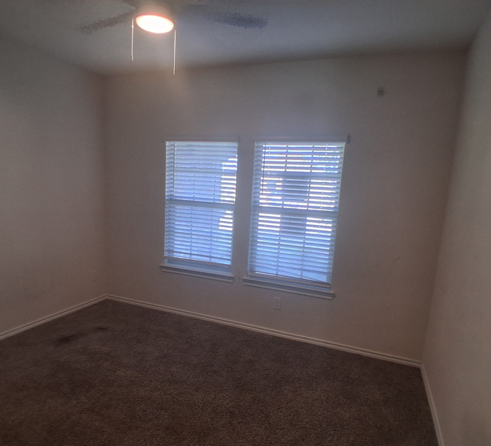 223 Fieldtrail Caddo Mills TX 75135