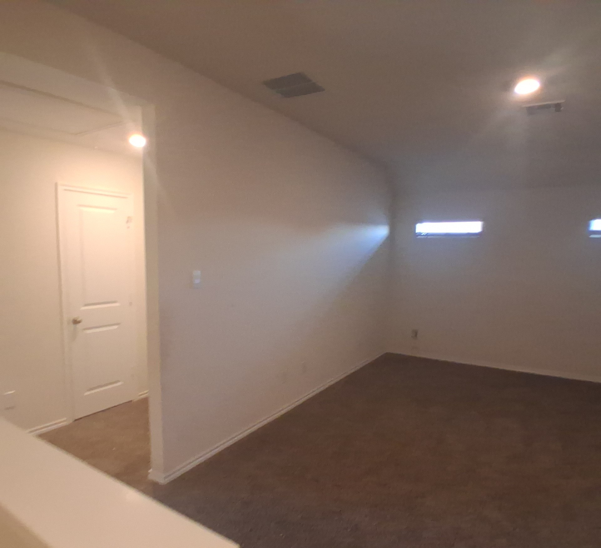 223 Fieldtrail Caddo Mills TX 75135