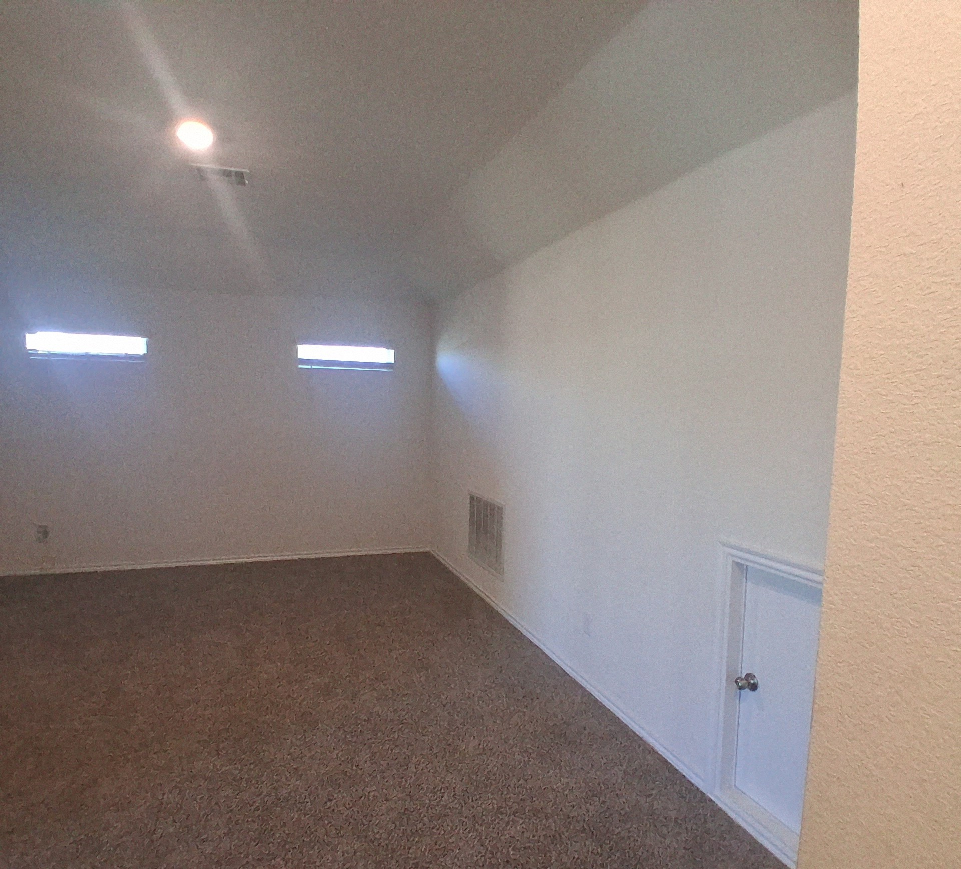 223 Fieldtrail Caddo Mills TX 75135