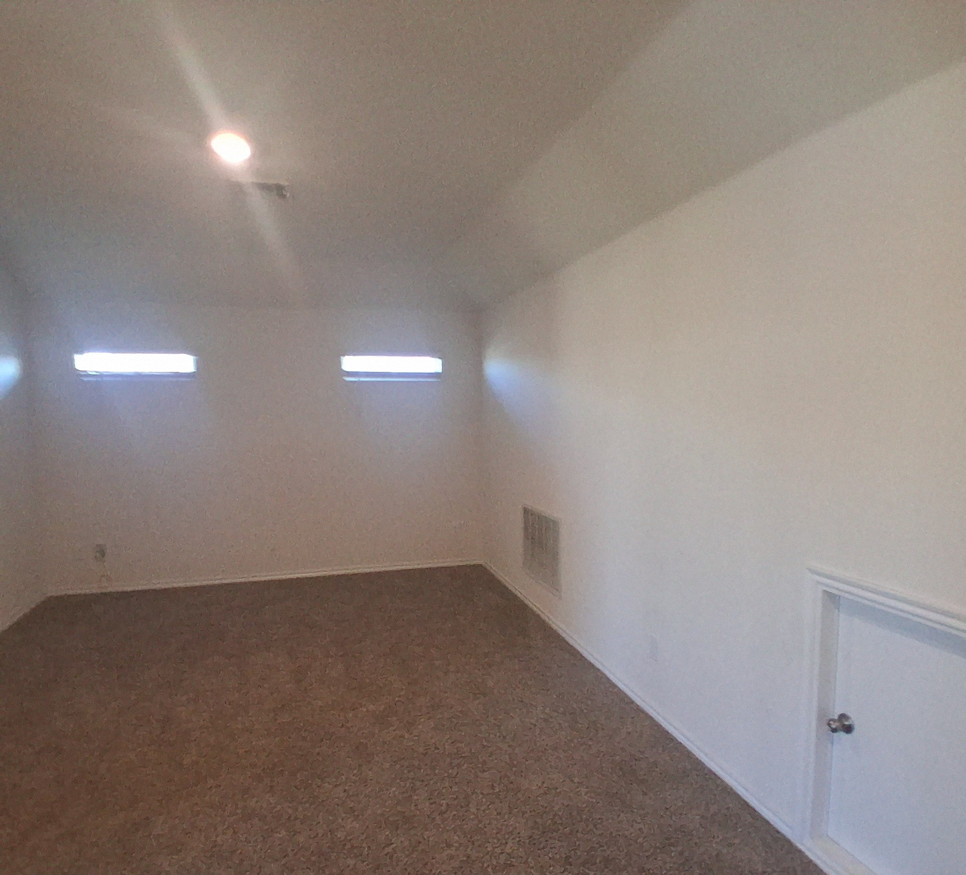 223 Fieldtrail Caddo Mills TX 75135