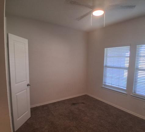 223 Fieldtrail Caddo Mills TX 75135