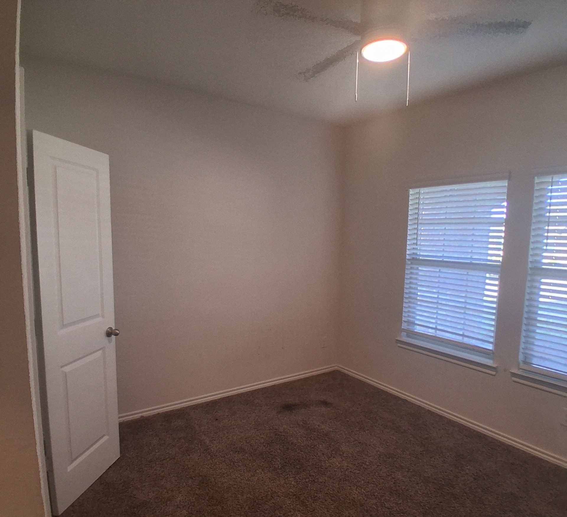 223 Fieldtrail Caddo Mills TX 75135