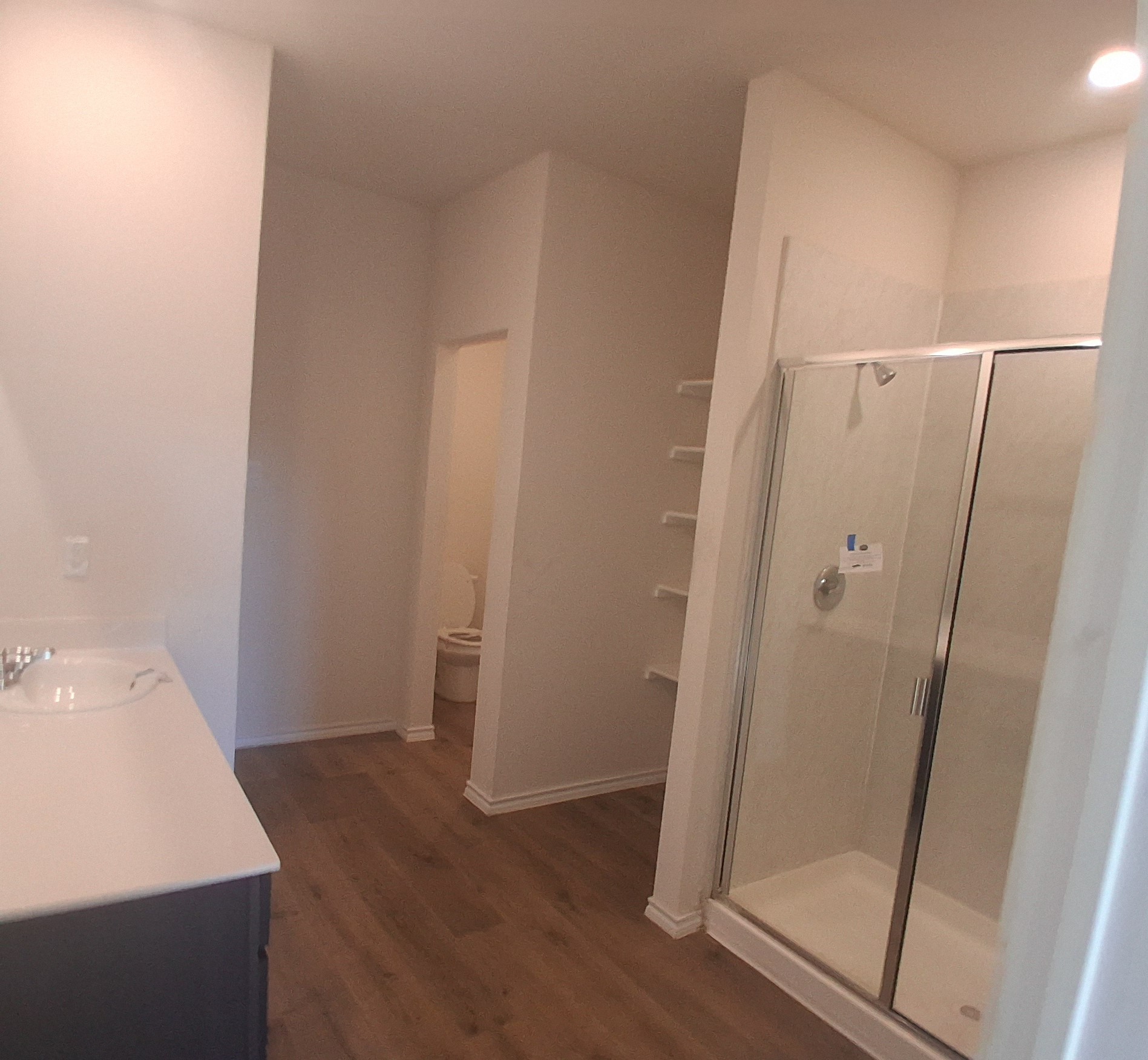 223 Fieldtrail Caddo Mills TX 75135