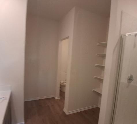 223 Fieldtrail Caddo Mills TX 75135