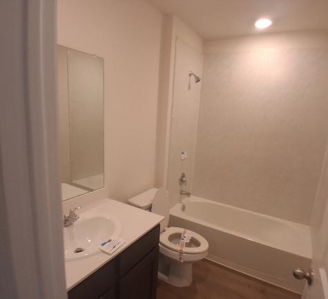 223 Fieldtrail Caddo Mills TX 75135