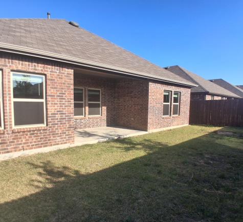 223 Fieldtrail Caddo Mills TX 75135