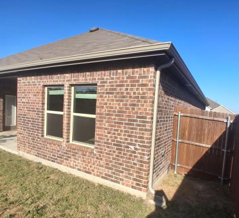 223 Fieldtrail Caddo Mills TX 75135