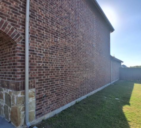 223 Fieldtrail Caddo Mills TX 75135