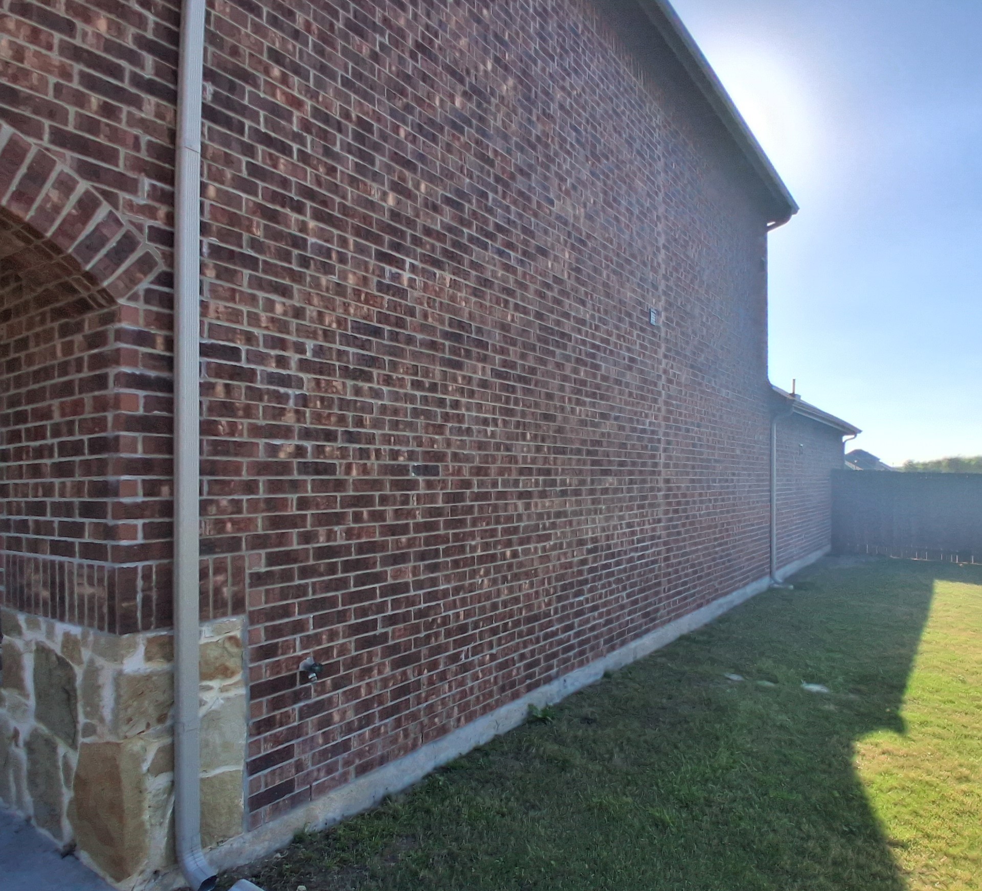 223 Fieldtrail Caddo Mills TX 75135