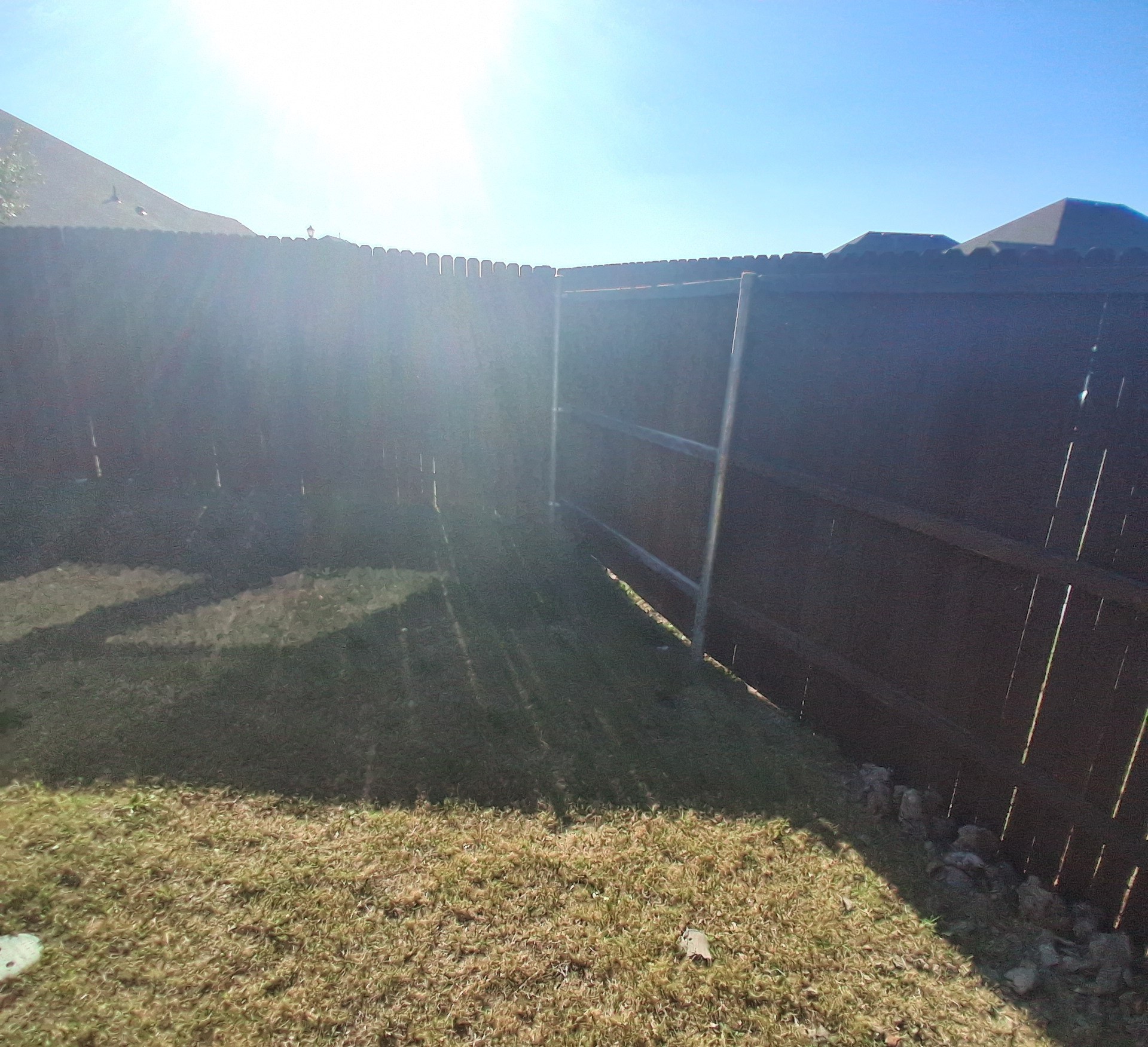 223 Fieldtrail Caddo Mills TX 75135