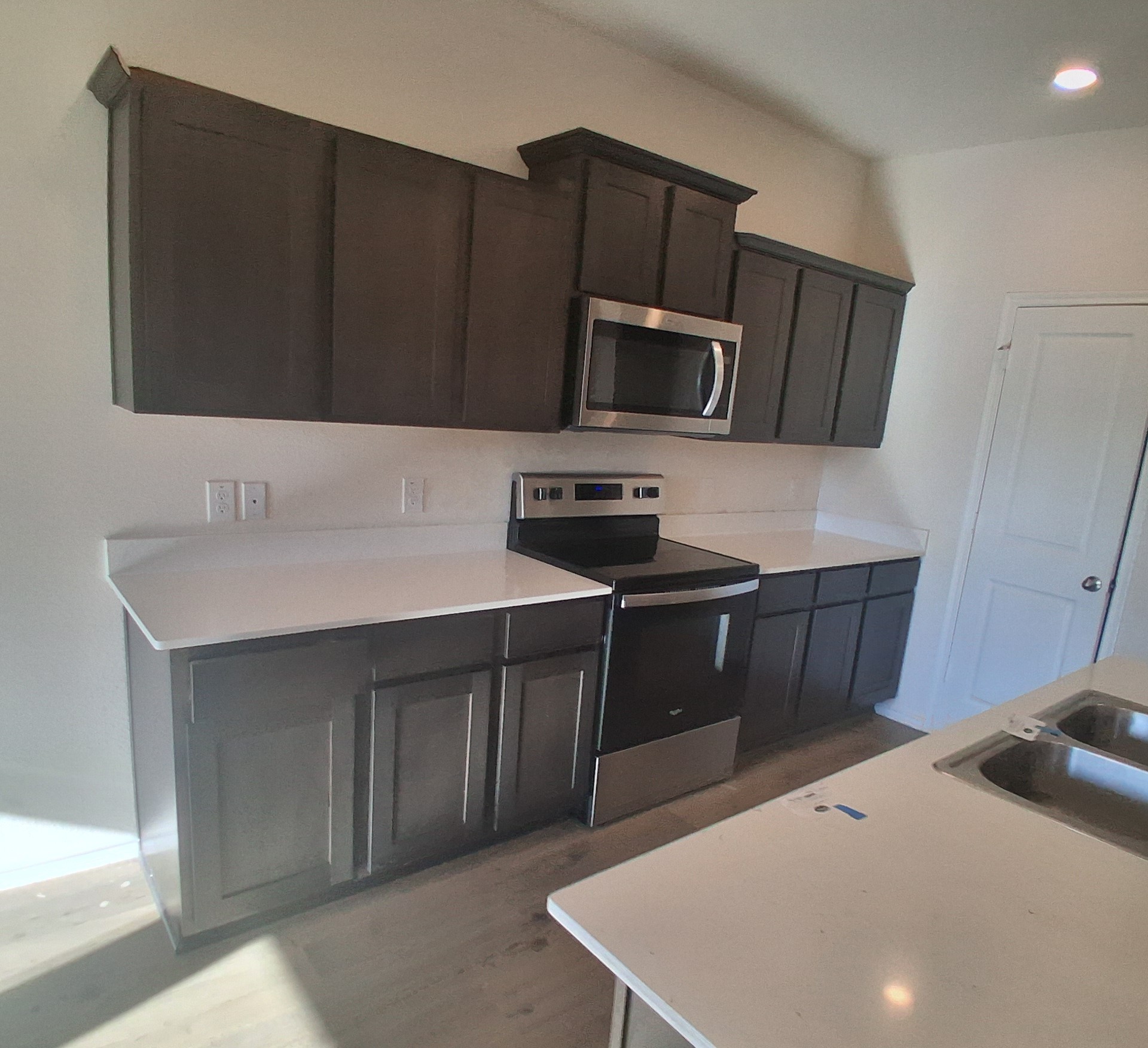 223 Fieldtrail Caddo Mills TX 75135