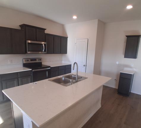 223 Fieldtrail Caddo Mills TX 75135