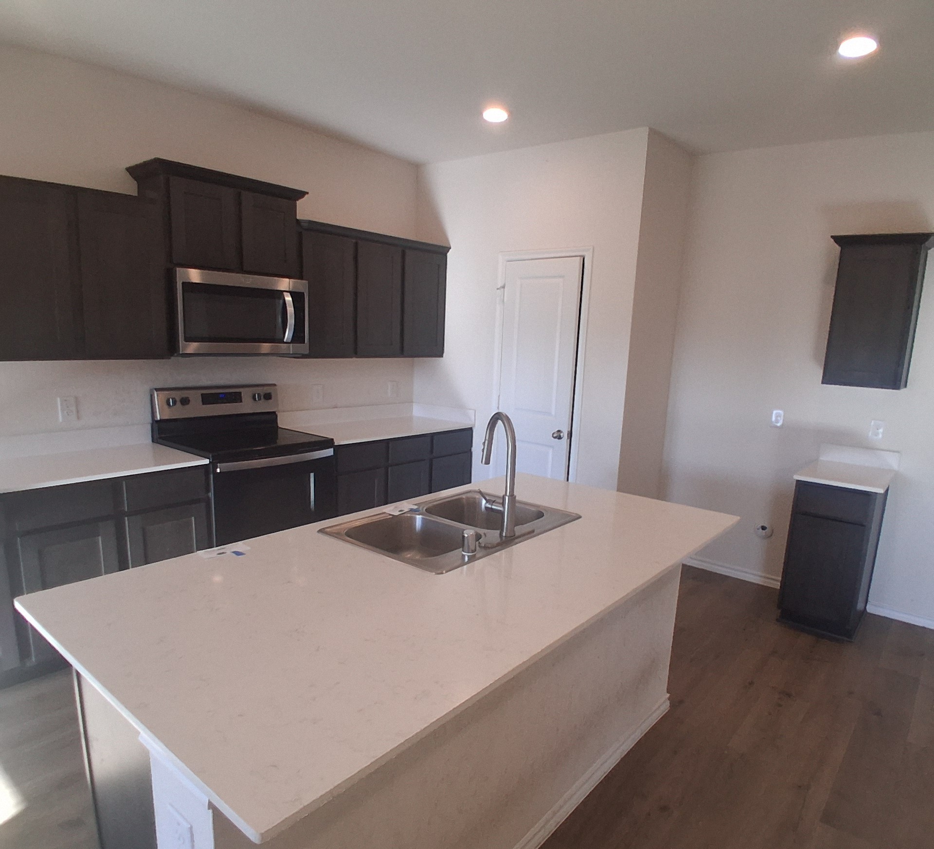 223 Fieldtrail Caddo Mills TX 75135