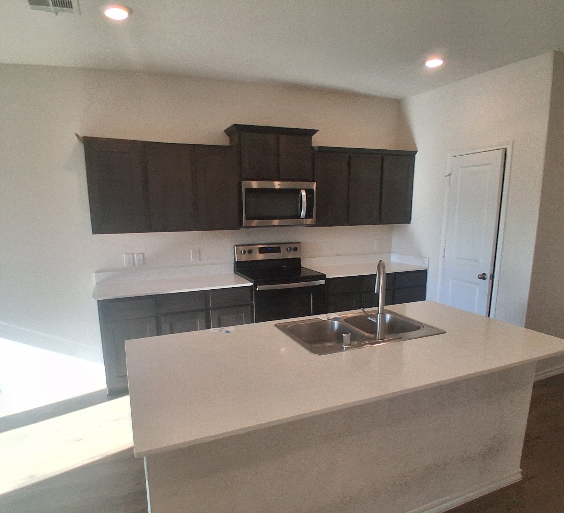 223 Fieldtrail Caddo Mills TX 75135
