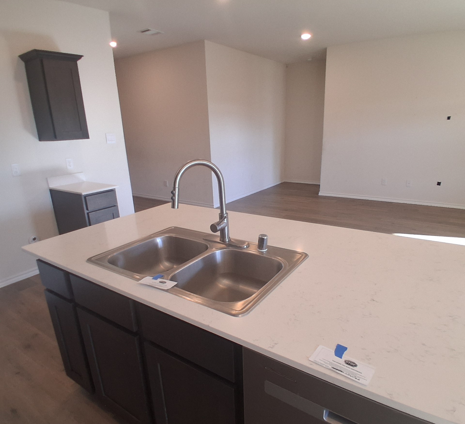 223 Fieldtrail Caddo Mills TX 75135