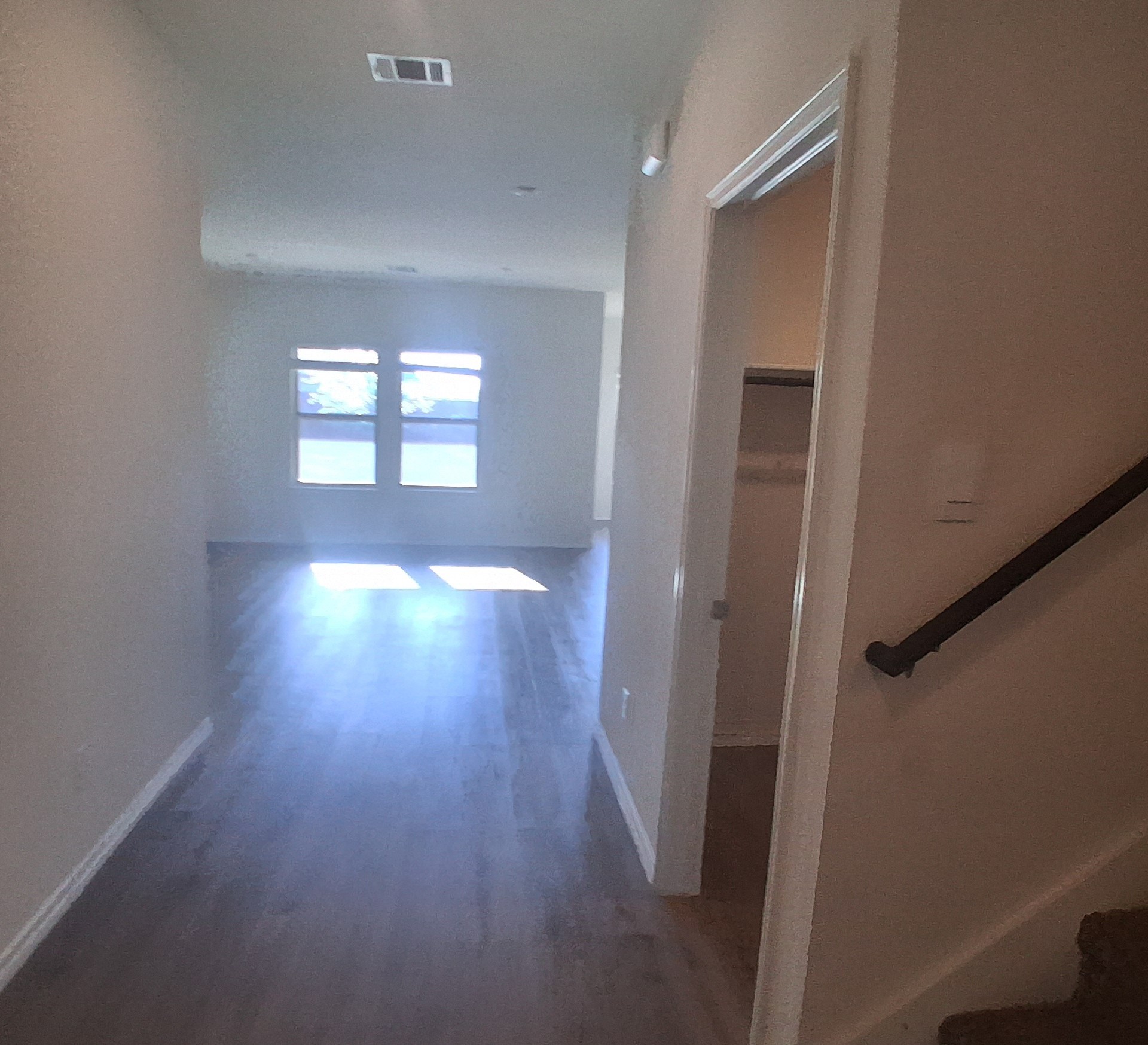 223 Fieldtrail Caddo Mills TX 75135