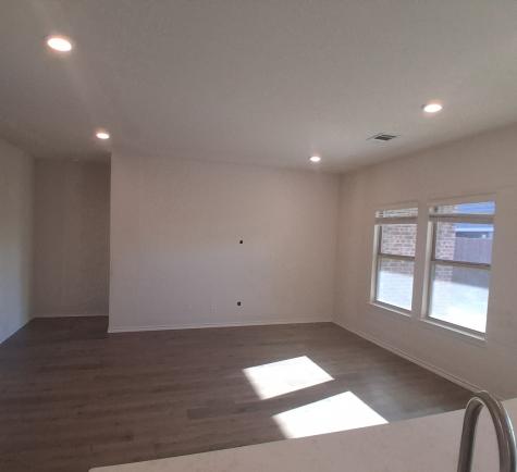 223 Fieldtrail Caddo Mills TX 75135