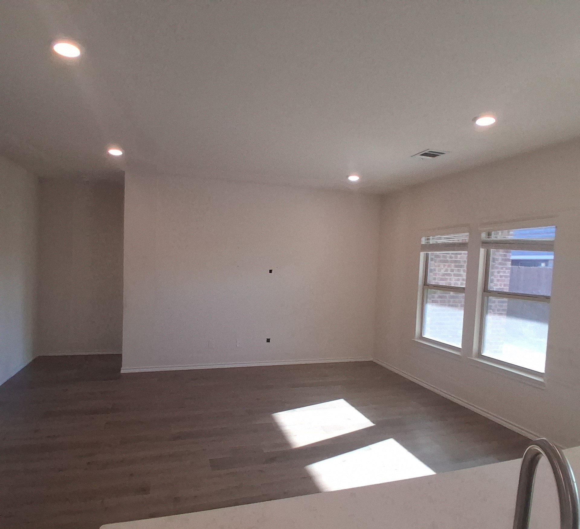 223 Fieldtrail Caddo Mills TX 75135