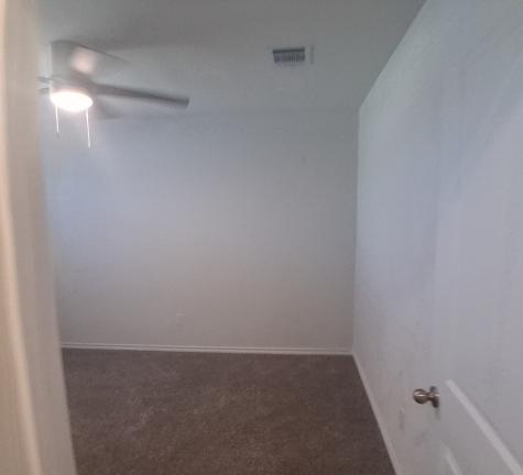223 Fieldtrail Caddo Mills TX 75135