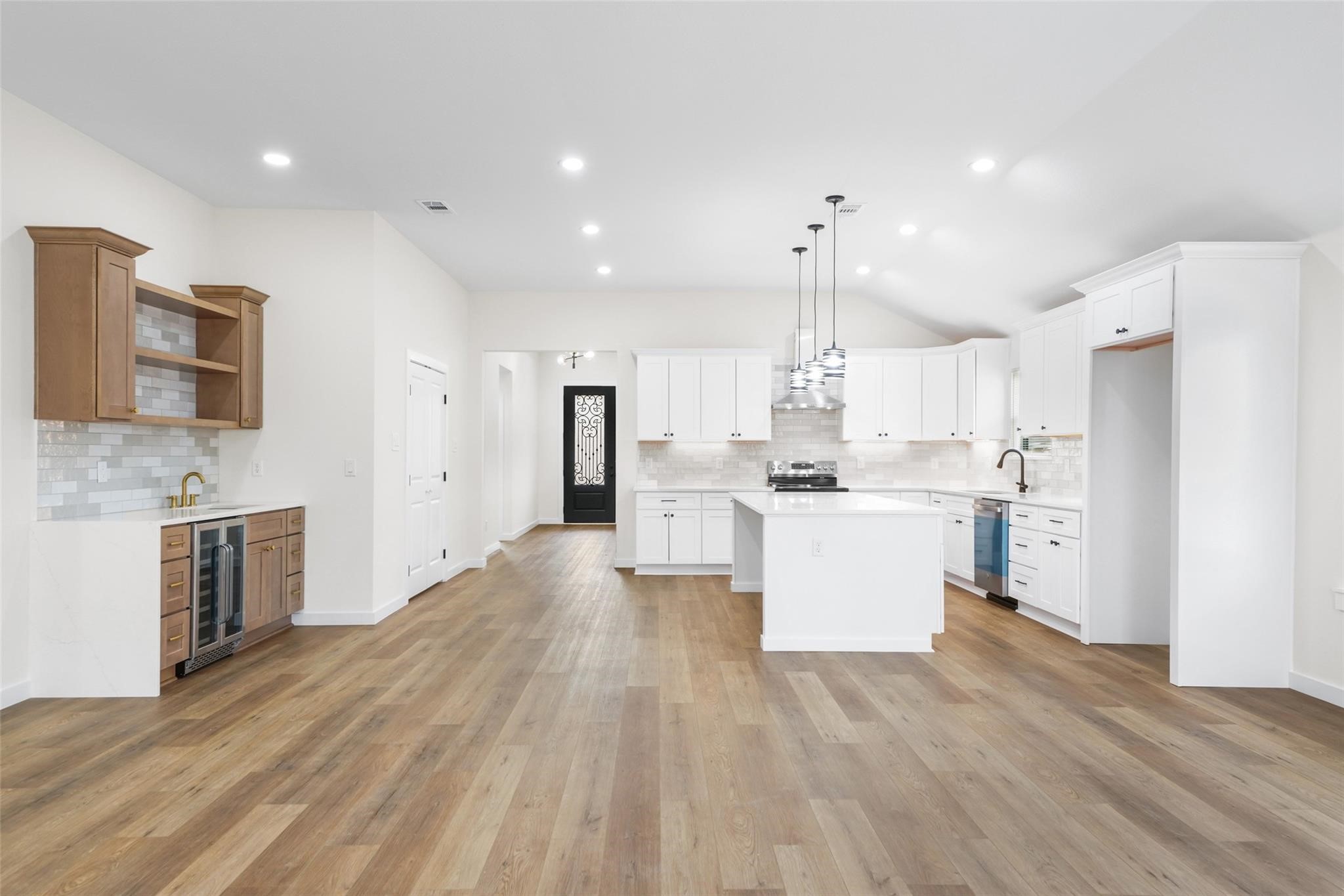 2434 Iroquois Street Dallas TX 75212