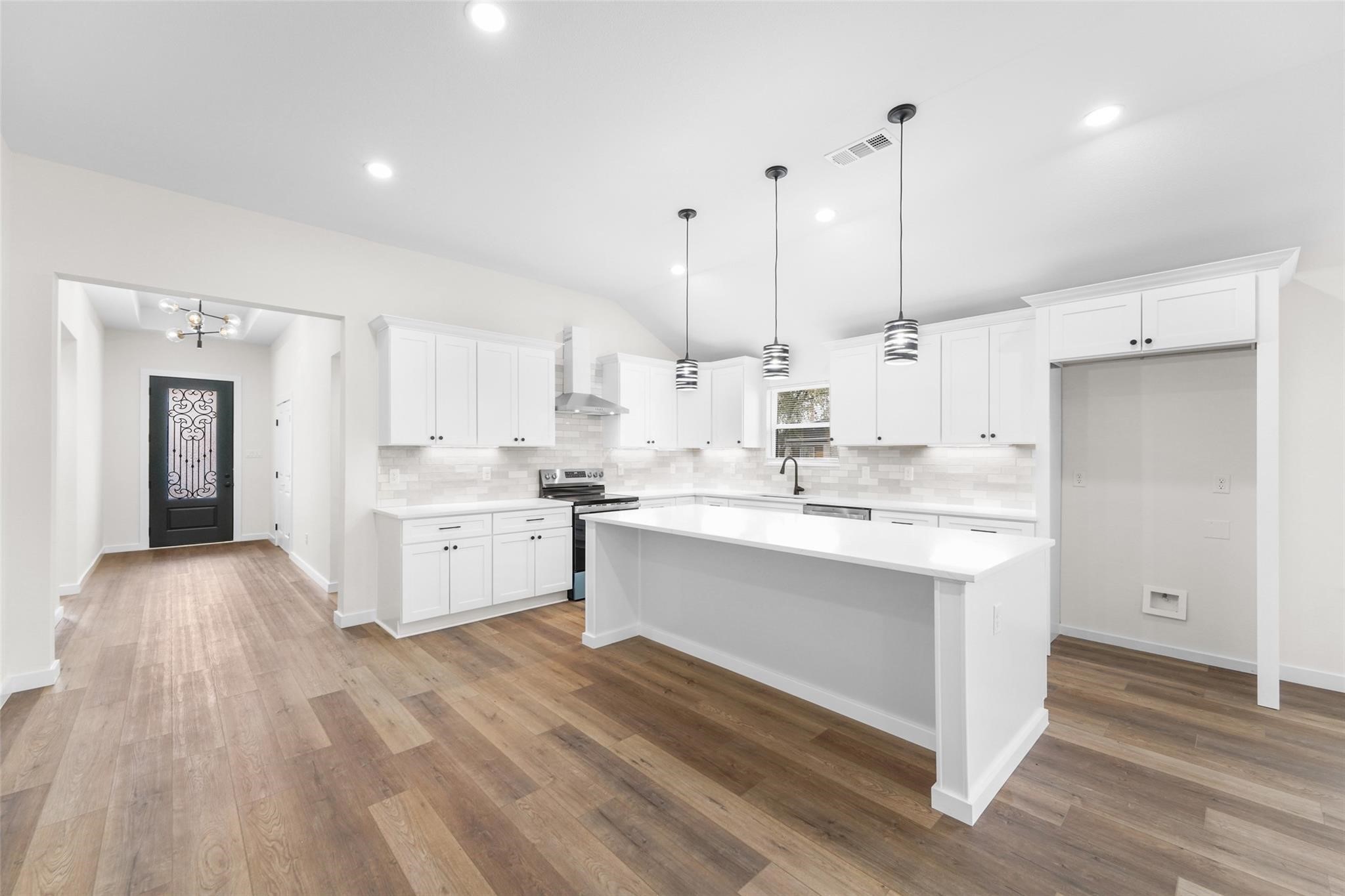 2434 Iroquois Street Dallas TX 75212