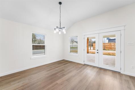 2434 Iroquois Street Dallas TX 75212