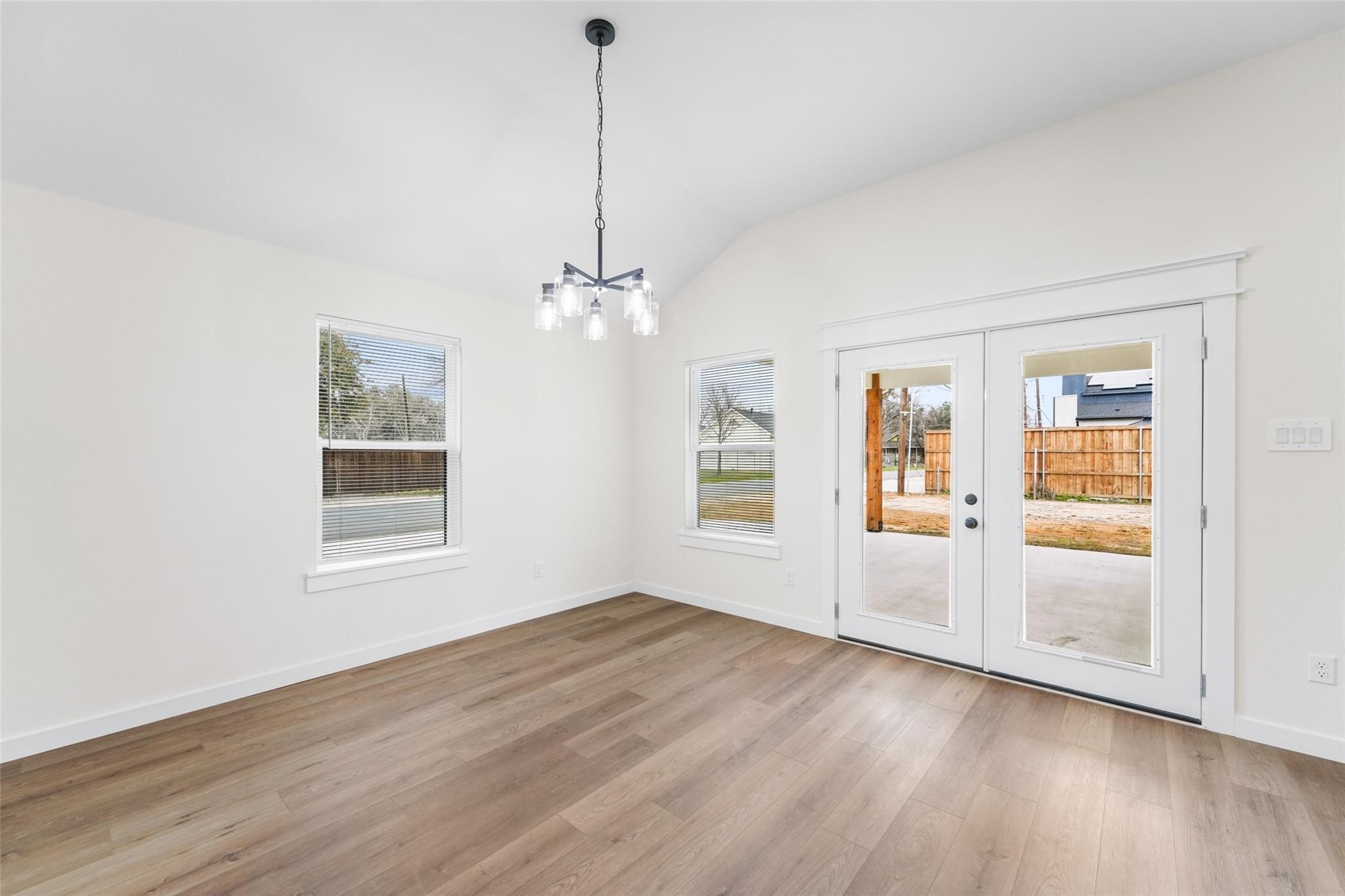 2434 Iroquois Street Dallas TX 75212