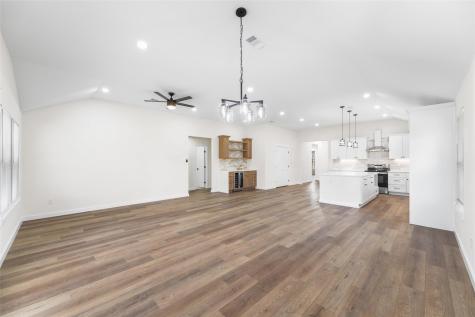 2434 Iroquois Street Dallas TX 75212