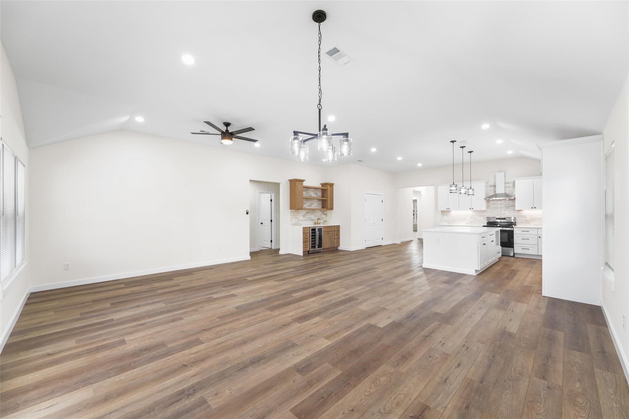 2434 Iroquois Street Dallas TX 75212