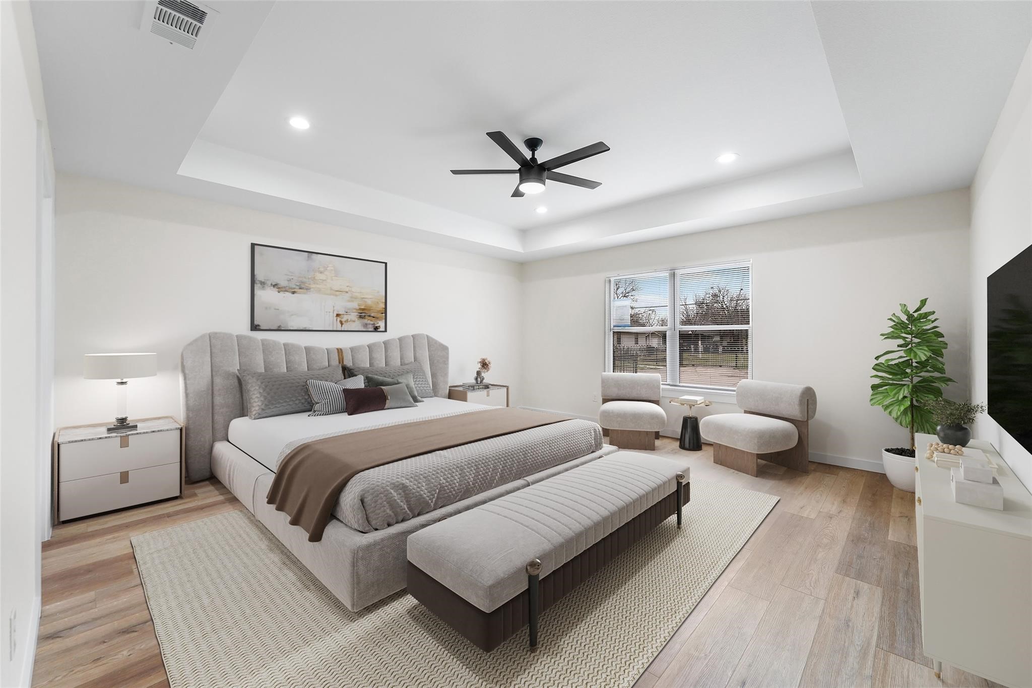 2434 Iroquois Street Dallas TX 75212