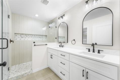 2434 Iroquois Street Dallas TX 75212