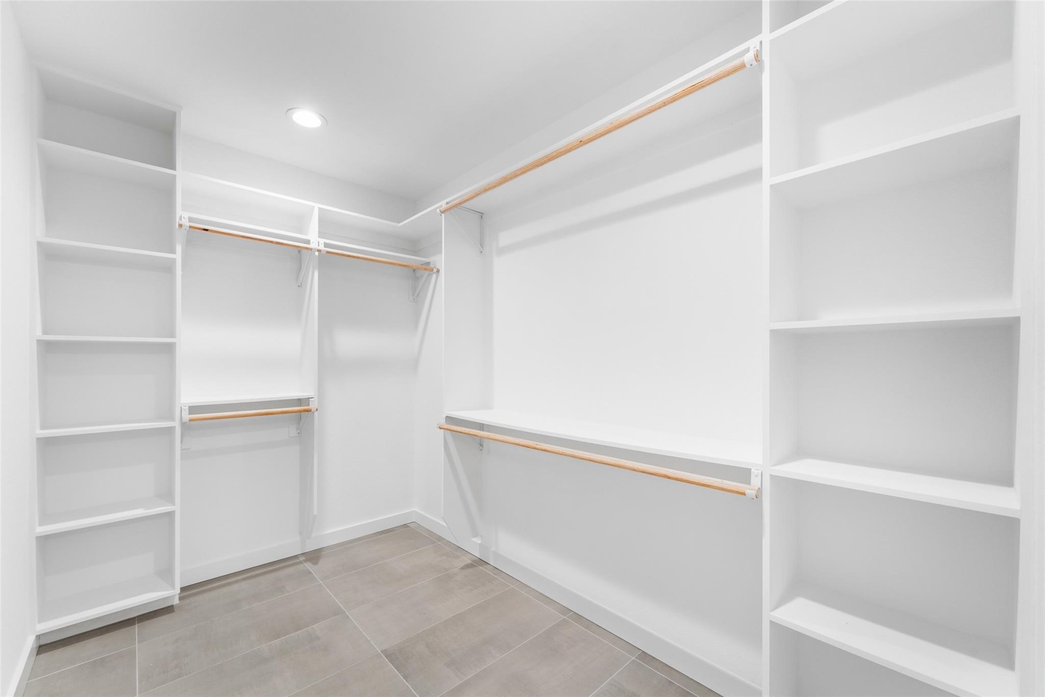 2434 Iroquois Street Dallas TX 75212