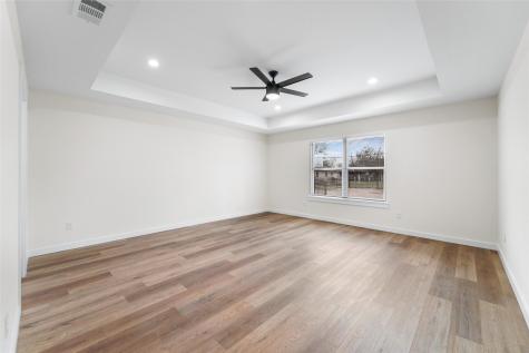2434 Iroquois Street Dallas TX 75212