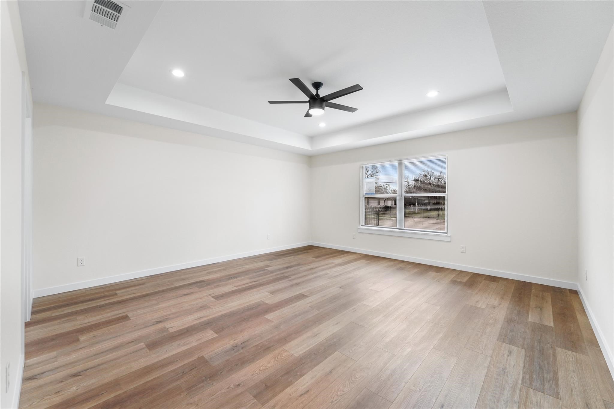 2434 Iroquois Street Dallas TX 75212