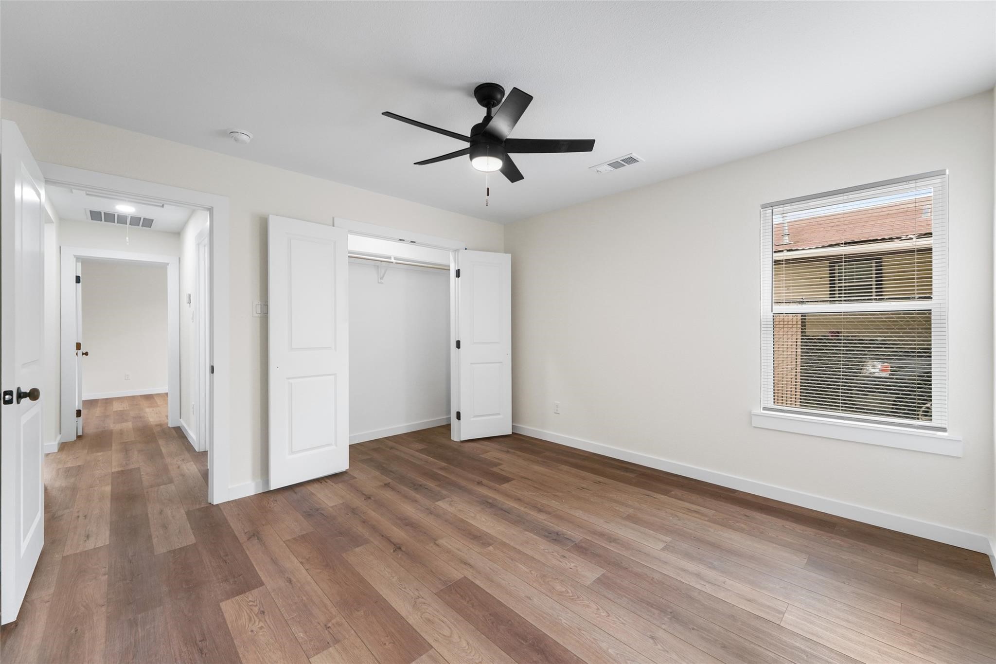 2434 Iroquois Street Dallas TX 75212