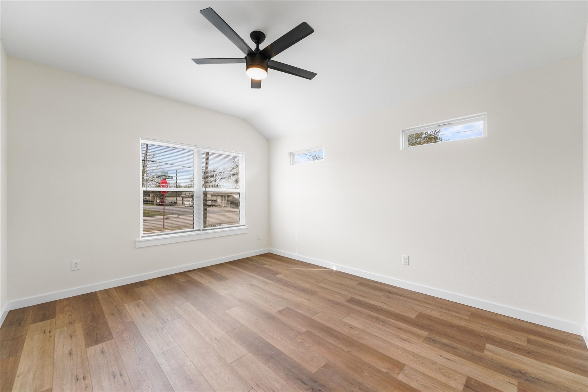 2434 Iroquois Street Dallas TX 75212