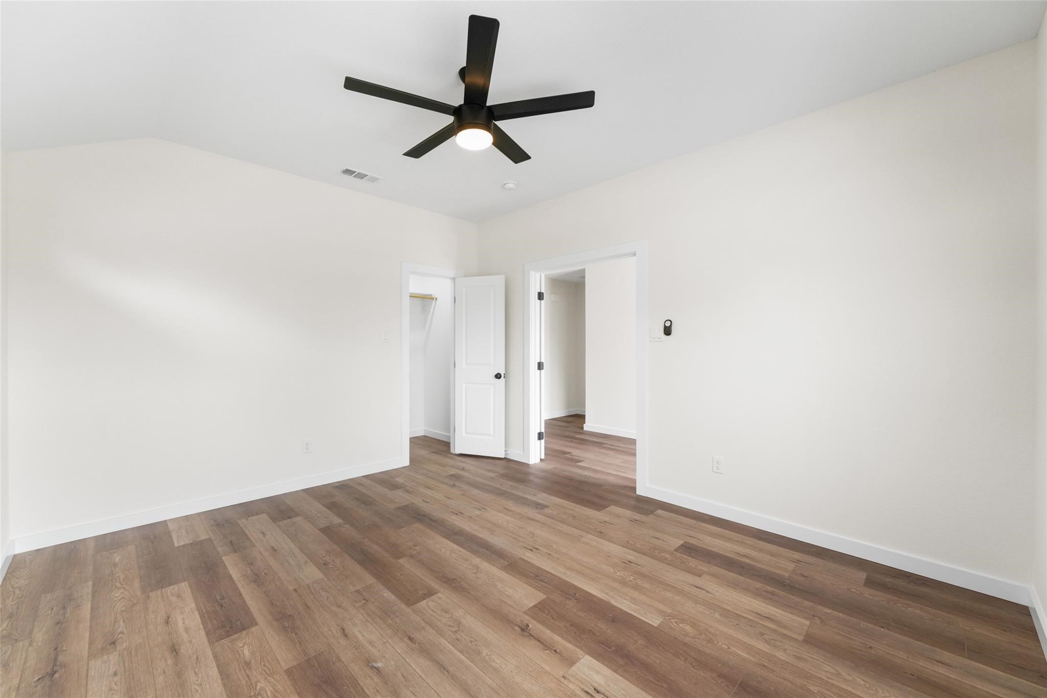 2434 Iroquois Street Dallas TX 75212