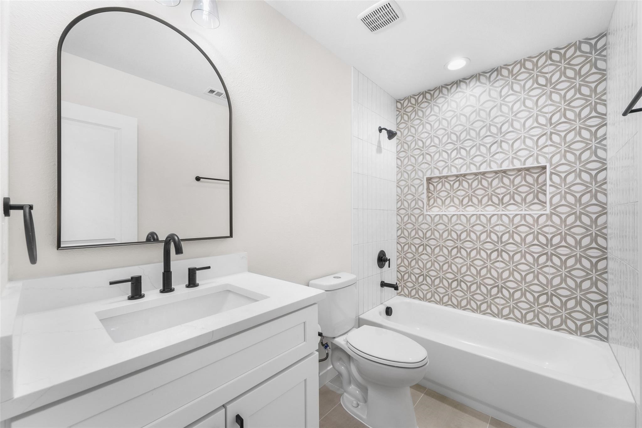 2434 Iroquois Street Dallas TX 75212