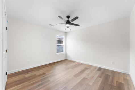 2434 Iroquois Street Dallas TX 75212