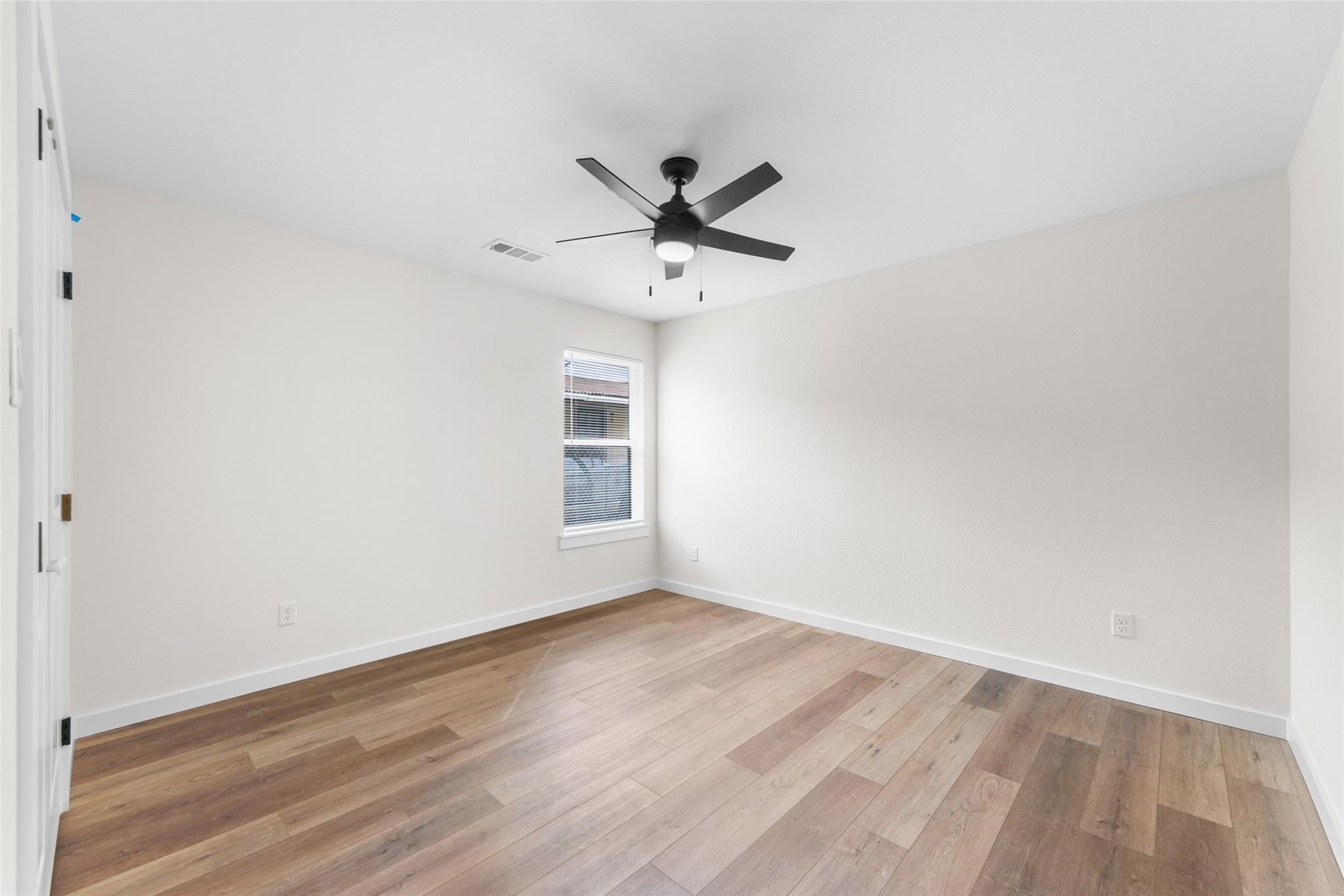 2434 Iroquois Street Dallas TX 75212
