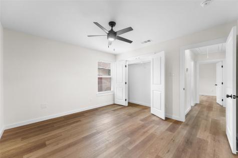 2434 Iroquois Street Dallas TX 75212