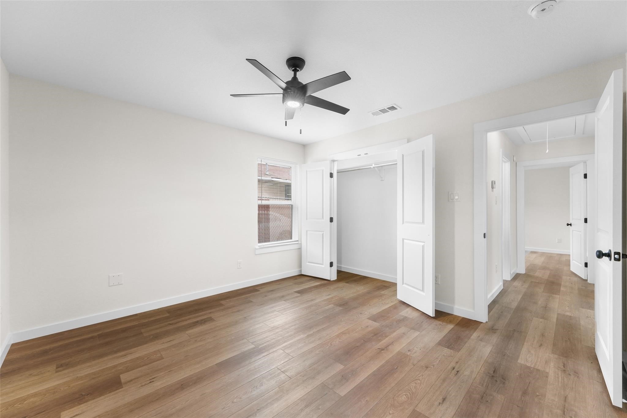 2434 Iroquois Street Dallas TX 75212