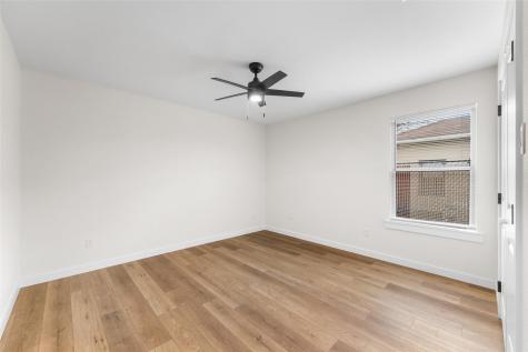 2434 Iroquois Street Dallas TX 75212