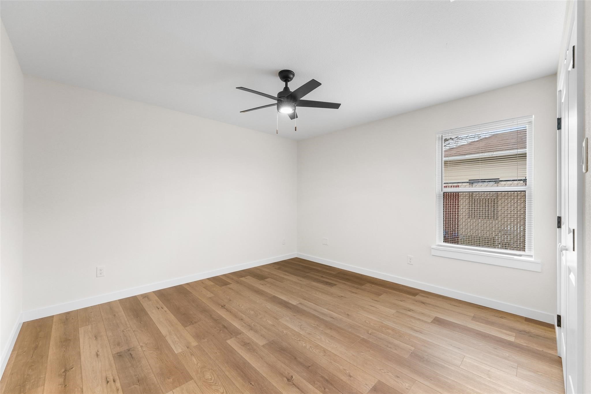 2434 Iroquois Street Dallas TX 75212