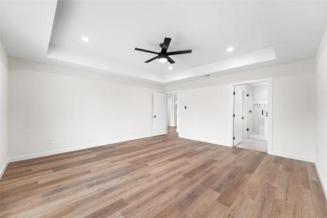 2434 Iroquois Street Dallas TX 75212