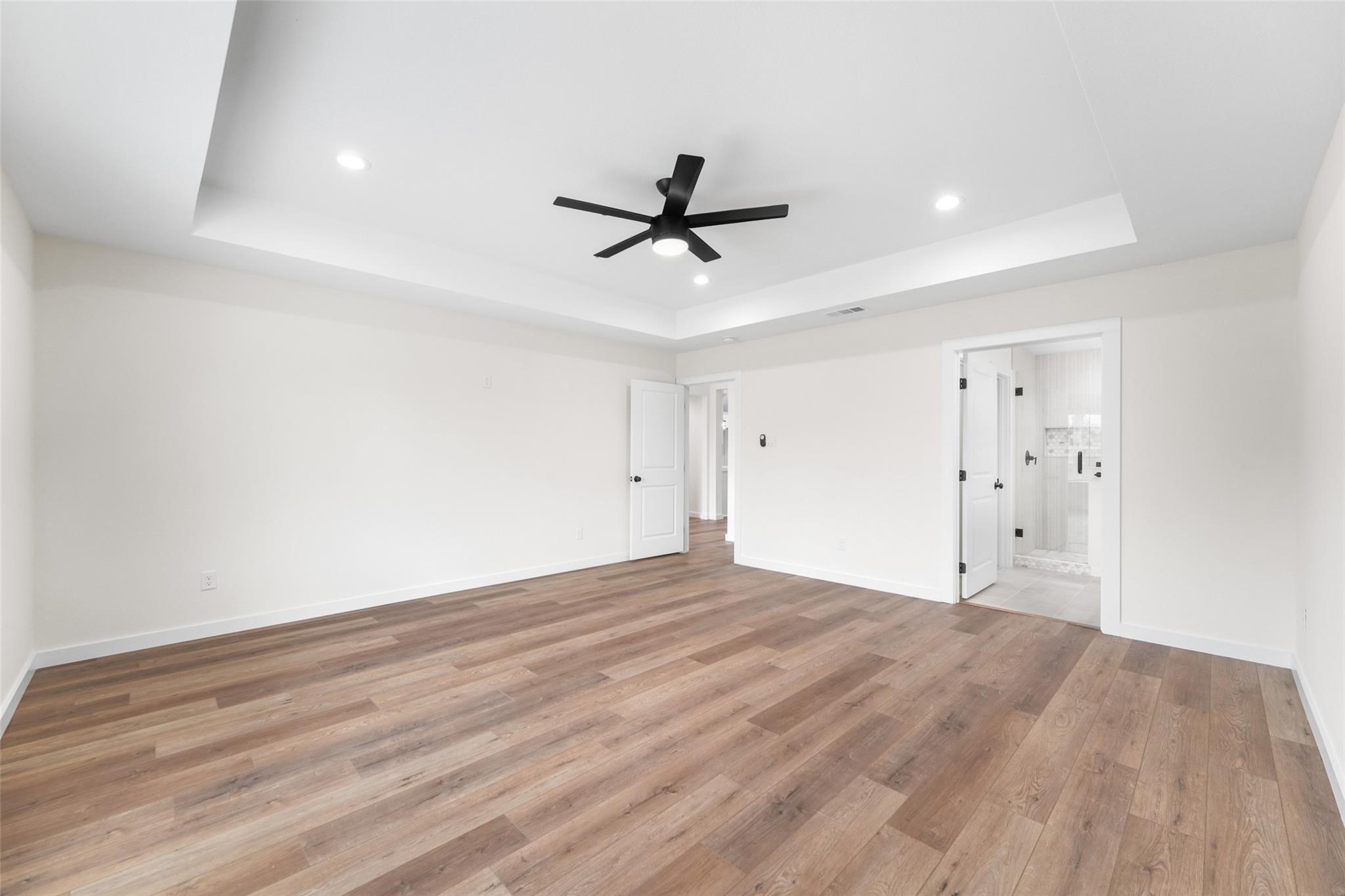 2434 Iroquois Street Dallas TX 75212