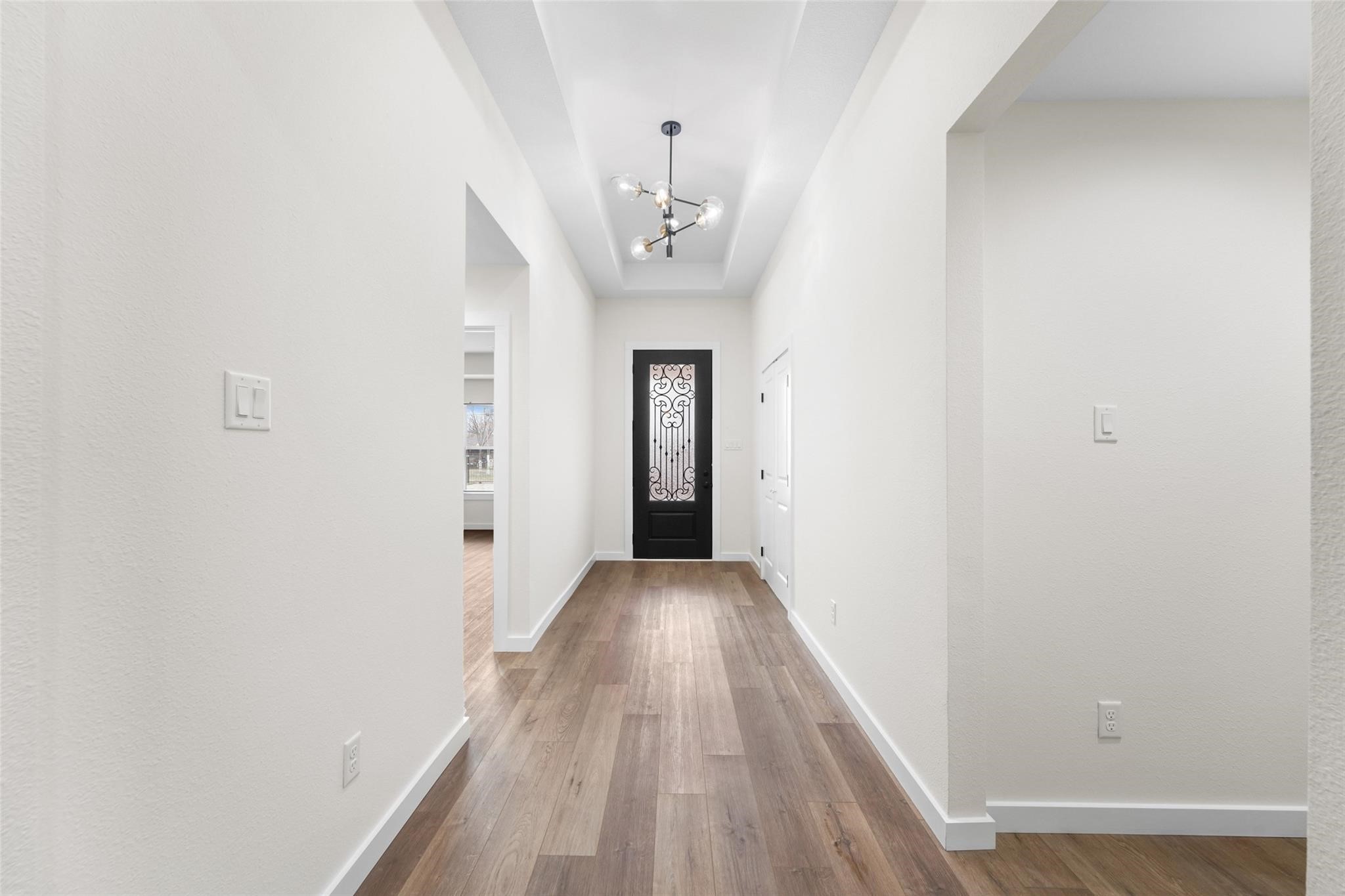 2434 Iroquois Street Dallas TX 75212