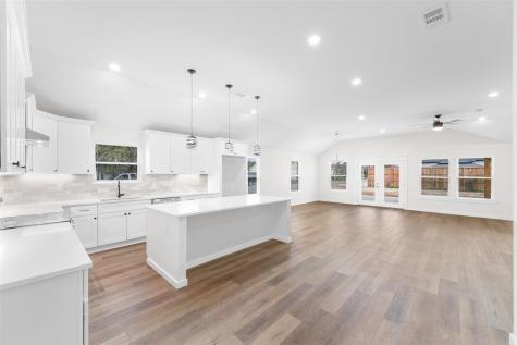 2434 Iroquois Street Dallas TX 75212