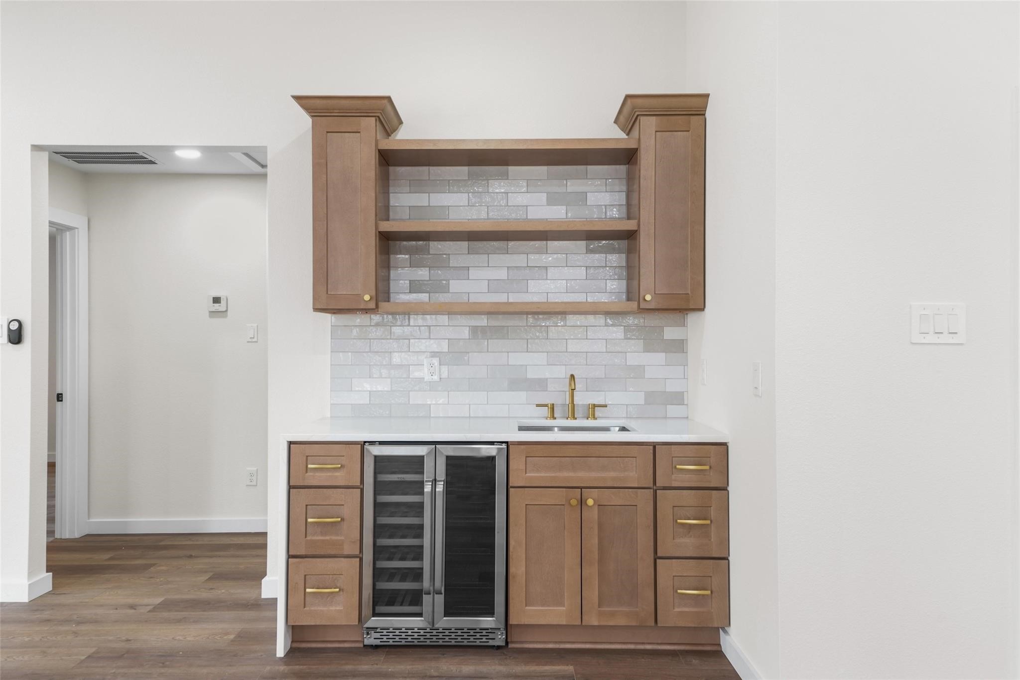 2434 Iroquois Street Dallas TX 75212