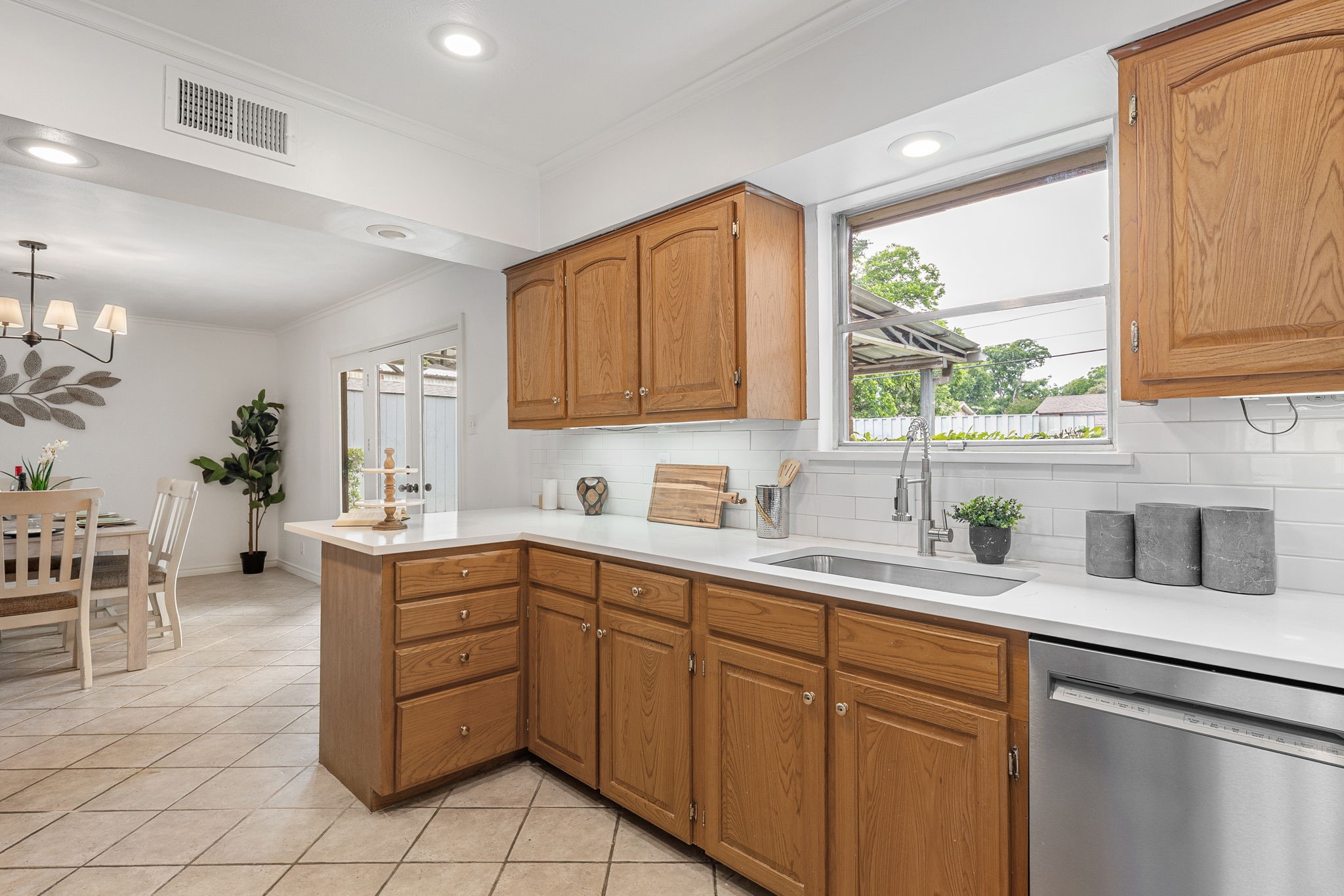 13535 Janwood Lane Farmers Branch TX 75234